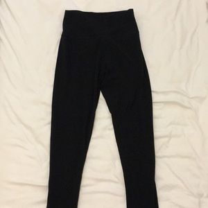 Aerie Leggings